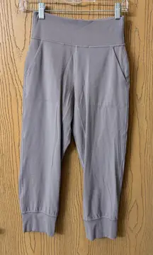 Lululemon Align Joggers