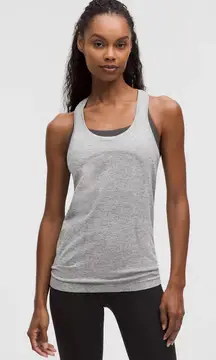 Lululemon Swiftly Tech Racerback Tank