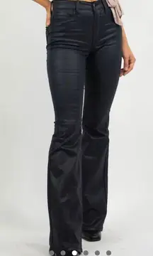 Roxy Jeans