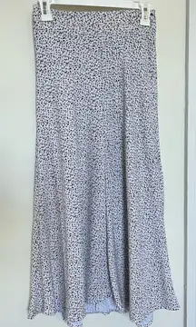 Altar’d State Midi Skirt