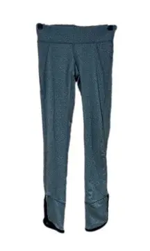 𝅺CHAMPION Leggings