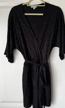 Veronica M Romper