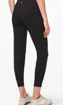 Lululemon Align Jogger 28"