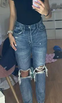 PacSun Jeans