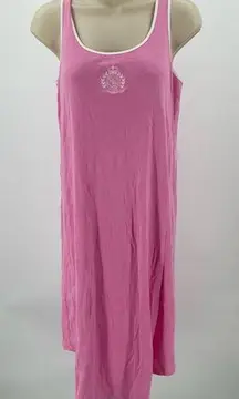 Lauren Ralph Lauren night dress, tank dress, size‎ Medium