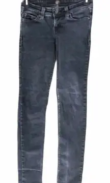 Levi's Skinny‎ Jeans