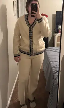 lillusory lounge set amazon 