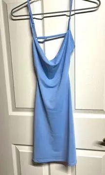 Garage  dress size XXS homecoming, wedding, nightclub, cocktail