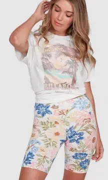 You’re A Dream Bike Short