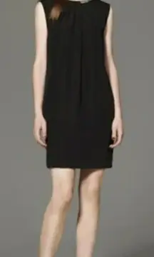 3.1 Phillip Lim for Target Little‎ Black Dress Sz XS