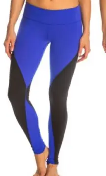 Alo Yoga Illusion 4 Leggings
