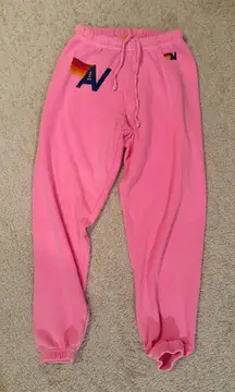 Aviator Nation Sweatpants