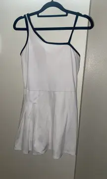 Active Dress