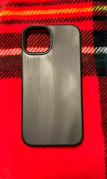 iphone 14 case