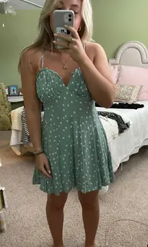 Super Cute Flattering Romper