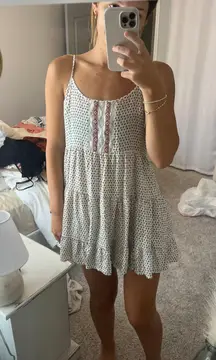 Sundress