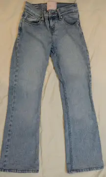 Revice Denim Jean