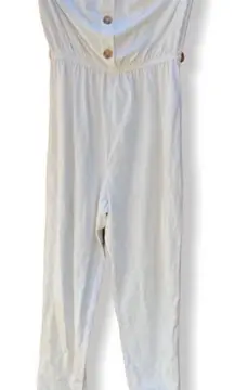 Forever‎ 21 Jumpsuit