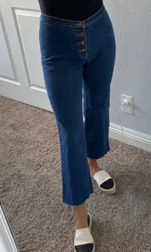 Vintage  Jeans