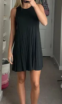 One Clothing Grey Everyday Dress