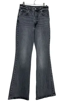 Levi's 70s High Rise Flare