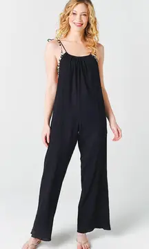 Athena Jumpsuit