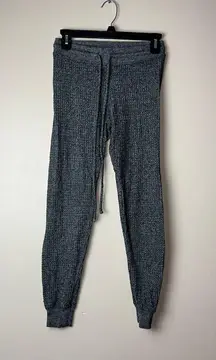 Ahh Mazingly Soft Women’s Joggers Women’s XS