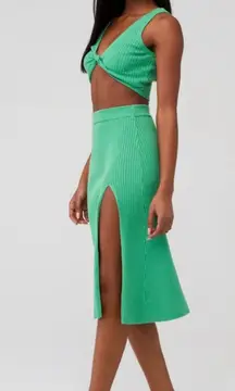 Line & Dot CELIA SET