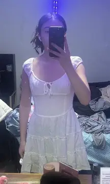 Aeropostale Dress Floral