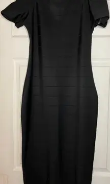 Perfectly dressed Dress