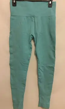 Set Active Leggings Size M/L‎