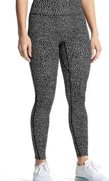 Aoxjox Leggings