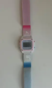 Freestyle Shark Classic Leash Watch