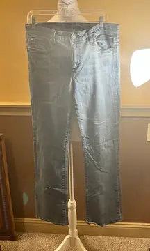 Kut From The Kloth 30 inch waist