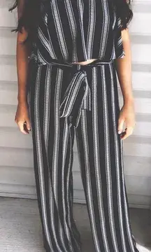 Two Piece Set