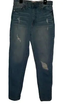 Altar'd State Denim Jeans Size 28