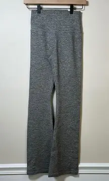 Offline By Aerie Flare Leggings New With Tags Size Small