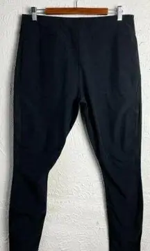 Lands'End  Sport Athletic Pants