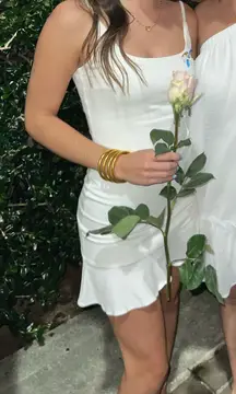 Princess Polly Dress