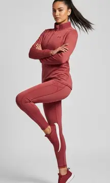 Under Armour Cold Gear Shirt