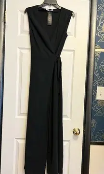 NWT Roolee jumpsuit size small