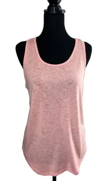 Athleta🦎Razor Diamond Back🌵