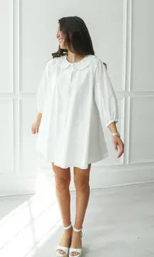 The Lila Poppy Dress Shop With Juliet 