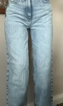 Playboy PacSun Jeans