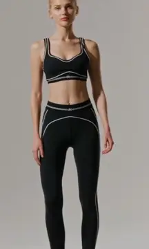Alo Yoga Leggings