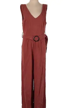 Lulus Jumpsuit