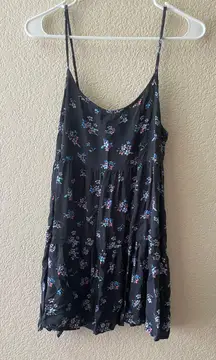 Outfitters Dress