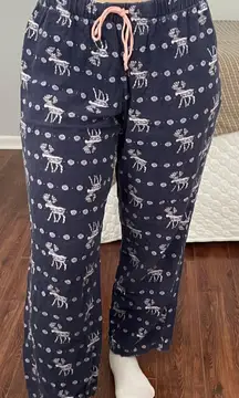 Pj Pants 