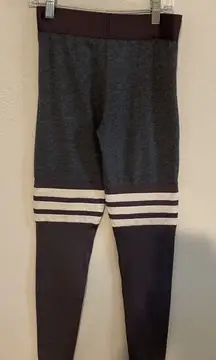 Bombshell, sportswear leggings