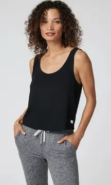 Vuori Women’s Sutton Tank